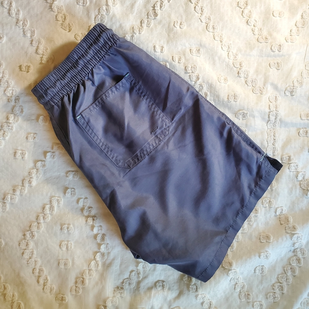 Goodfellow & Co Men's Shorts